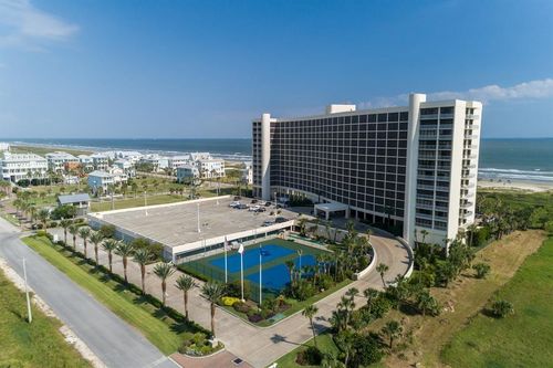 unit-1205-1401 E Beach Dr, Galveston, TX, 77550-3327 | Card Image