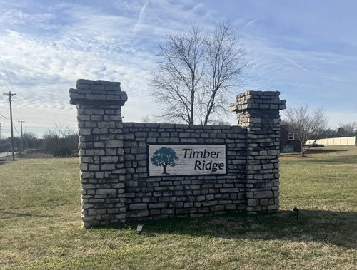 7432 Midland Rd, Christiana, TN, 37037-5513 | Card Image