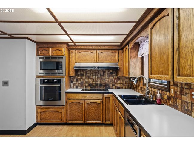 233 Se Paloma Ave, House other with 3 bedrooms, 3 bathrooms and 2 parking in Gresham OR | Image 25