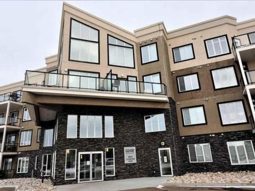 413-4075 Clover Bar Road, Sherwood Park, AB, T8H0R6 | Card Image