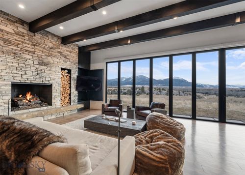 31 Majestic Ridge Trl, Livingston, MT, 59047-8760 | Card Image