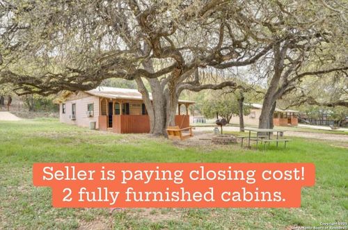 28149 N Us Highway 83, ConCan, TX, 78838-3814 | Card Image