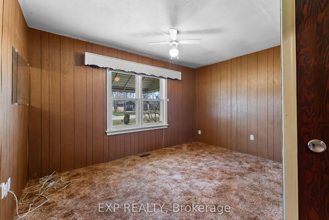1132 Spears Rd, House other with 2 bedrooms, 1 bathrooms and 3 parking in Fort Erie ON | Image 10