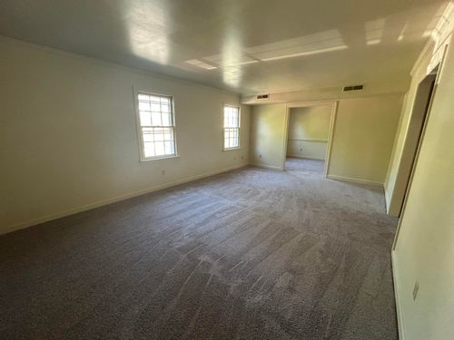 d-803 King James St Sw, Roanoke, VA, 24014 | Card Image