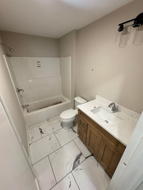 b-116 Felker Dr, Milton, NH, 03851-4662 | Card Image