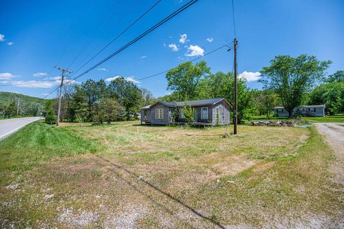 0 Kentucky 15, Stanton, KY, 40380 | Card Image