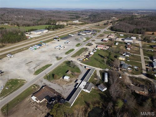 6795 Business Highway 67, Fredericktown, MO, 63645-7104 | Card Image