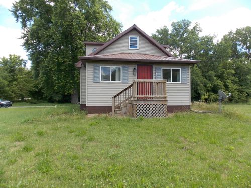 11473 N Us-41, Lake Village, IN, 46349 | Card Image