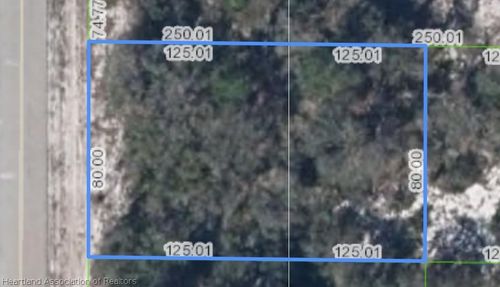 210 Delta Ave Nw, Lake Placid, FL, 33852 | Card Image