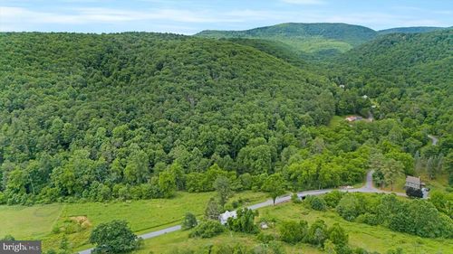 198 Gum Stump Rd, BELLEFONTE, PA, 16823 | Card Image