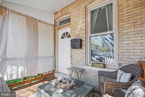 217 E Cottage Pl, YORK, PA, 17403-3217 | Card Image