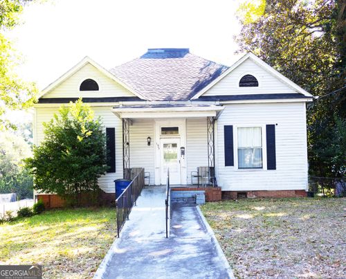 155 Forest Ave, Macon, GA, 31204-3024 | Card Image