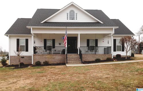 7 Kiker Street, Tallapoosa, GA, 30176 | Card Image