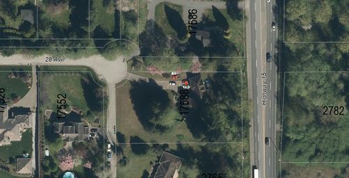 17588 28 Ave, Surrey, BC, V3Z0E7 | Card Image