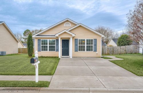 120 Peconic Ct, Aiken, SC, 29803-2876 | Card Image