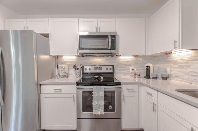 APT-204 - 3604 Clawson Rd, Condo with 2 bedrooms, 2 bathrooms and null parking in Austin TX | Image 18