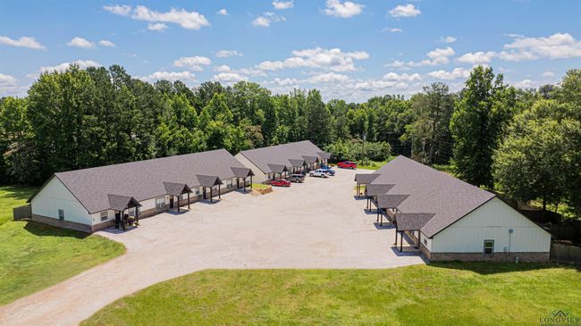 128 Loye Ln, Home with 0 bedrooms, 0 bathrooms and null parking in Hawkins TX | Image 6