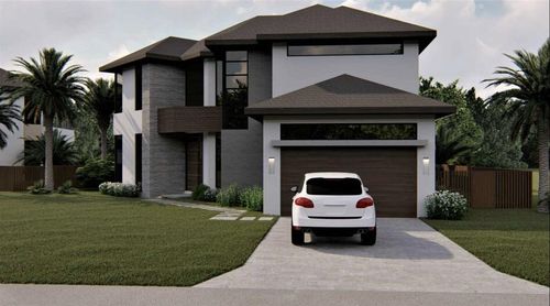 103 Bonito Dr, Ocean Ridge, FL, 33435-3306 | Card Image