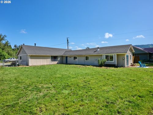 1-34846 S Dickey Prairie Rd, Molalla, OR, 97038-9602 | Card Image