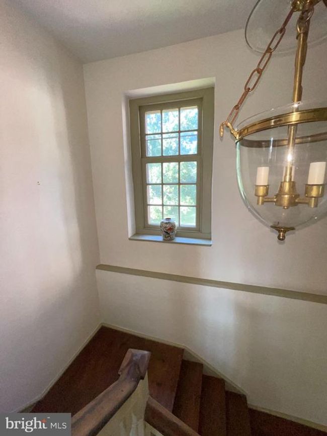 2494 Simonson Rd, House other with 4 bedrooms, 3 bathrooms and null parking in Farnham VA | Image 61