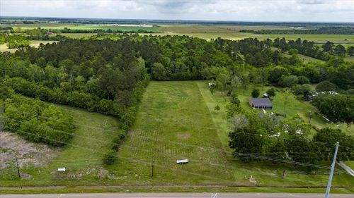 TBD W Clayton St, Dayton, TX, 77535 | Card Image