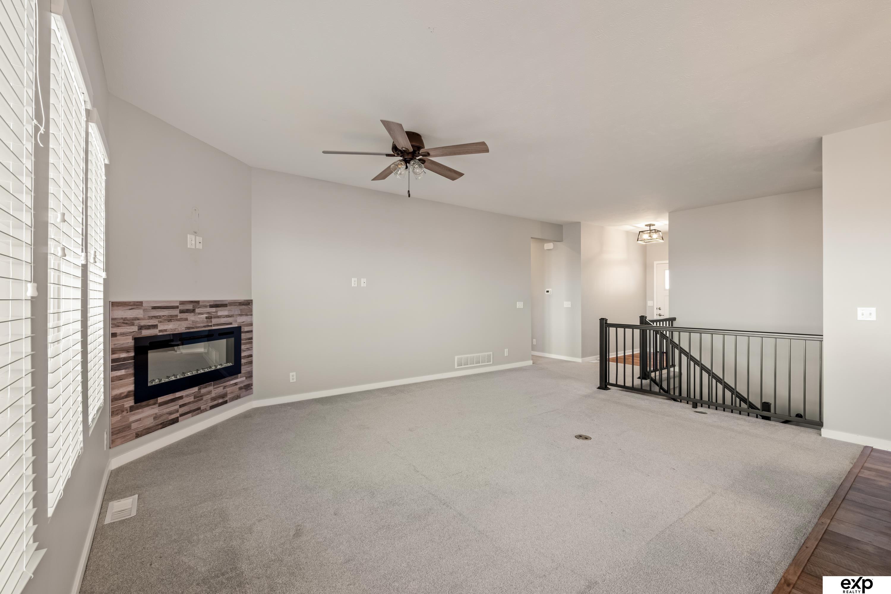Residential in Omaha 5