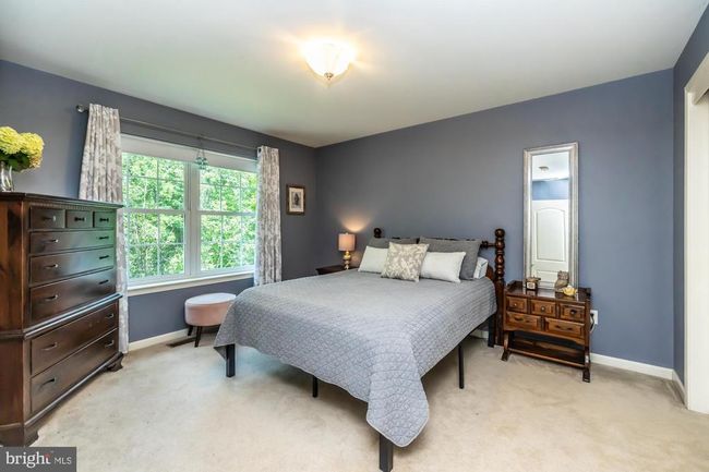 75 Caernarvon Dr, House other with 4 bedrooms, 3 bathrooms and null parking in Elverson PA | Image 41