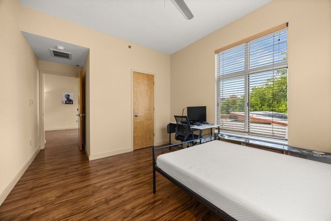 APT-303 - 711 W 26 Th St, Condo with 2 bedrooms, 2 bathrooms and 1 parking in Austin TX | Image 16
