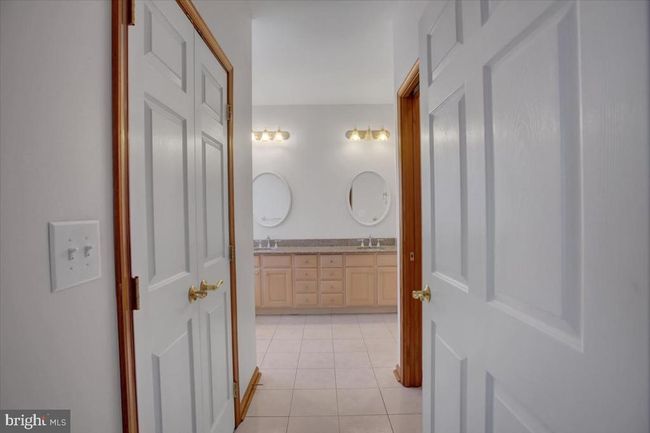 3 Brandon Ln, House other with 4 bedrooms, 4 bathrooms and null parking in Dillsburg PA | Image 40