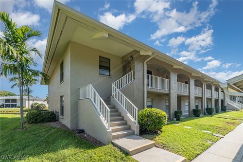 apt-h-135 Cypress Way E, NAPLES, FL, 34110-1283 | Card Image