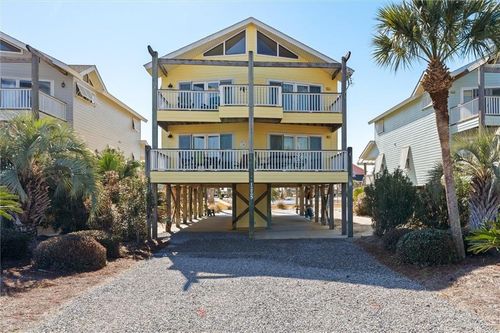 a-1225 Lagoon Avenue, Gulf Shores, AL, 36542 | Card Image