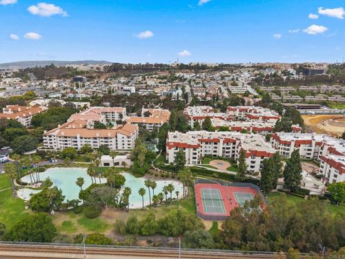5105-5895 Friars Rd Road, San Diego, CA, 92110 | Card Image