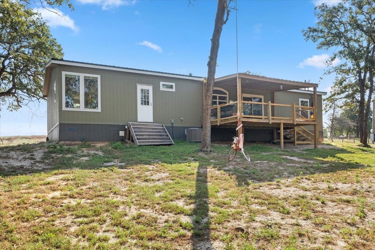 Residential in Rockdale 2