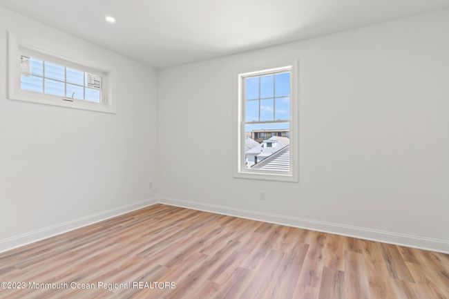 46 Dupont Ave, House other with 5 bedrooms, 4 bathrooms and null parking in Seaside Heights NJ | Image 15