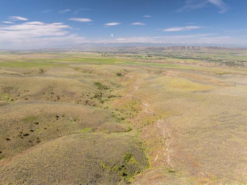 60 5 Mile Creek Rd, Edgar, MT, 59026-9516 | Card Image