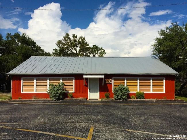 203 Granite Rd, Home with 0 bedrooms, 0 bathrooms and null parking in Spring Branch TX | Image 4