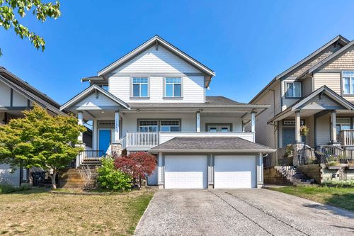 11256 Bonson Rd, Pitt Meadows, BC, V3Y2V3 | Card Image