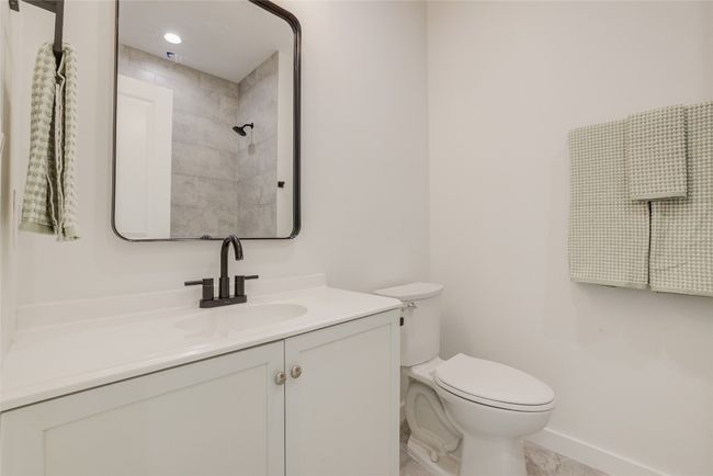 18208 Gregg Bluff Rd, House other with 3 bedrooms, 3 bathrooms and 4 parking in Jonestown TX | Image 28