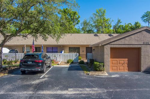 apt-g-3135 Charter Club Dr, Tarpon Springs, FL, 34688-6541 | Card Image