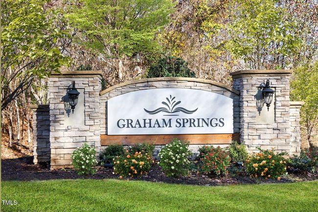 KBRAL_Graham_Springs_Monument_4793 (1) | Image 27