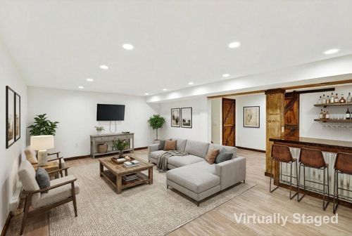1224 Enterprise Drive, Verona, WI, 53593 | Card Image