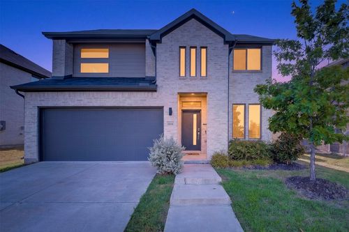 1016 Mamavic Ln, Royse City, TX, 75189-1330 | Card Image