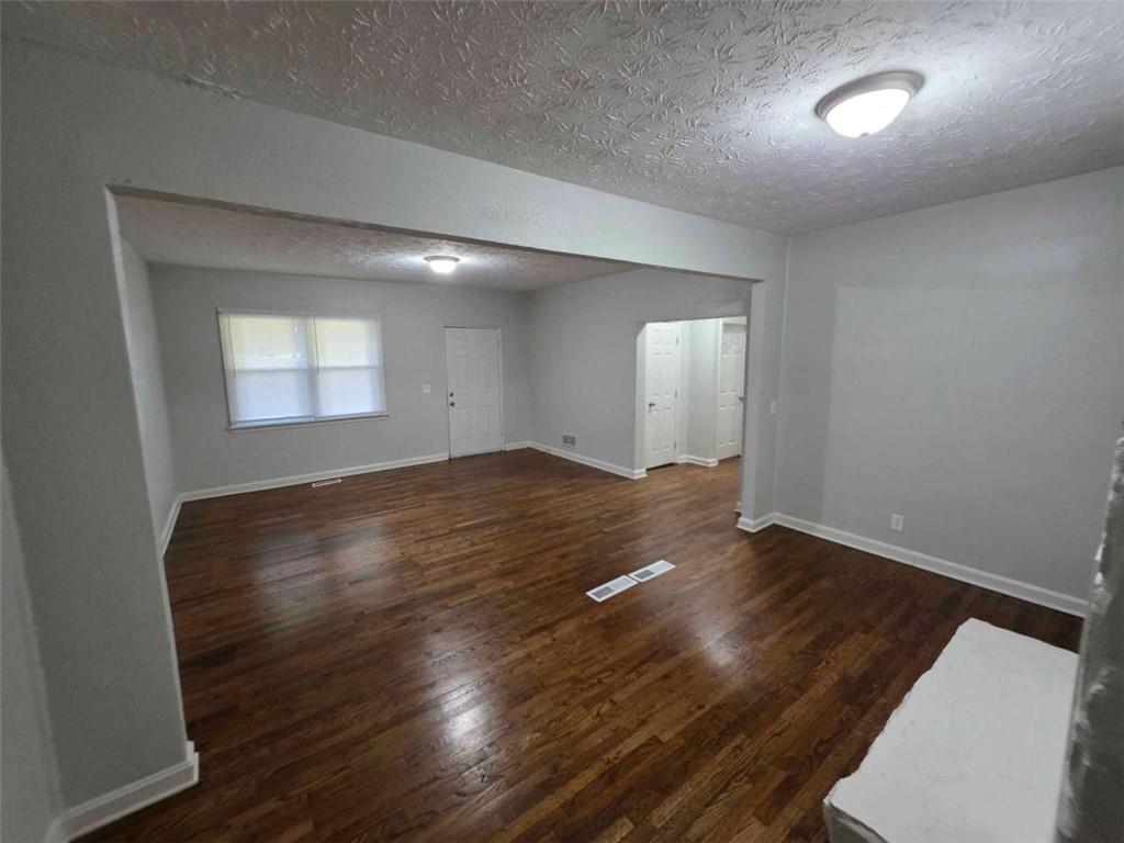 Residential in Monroe 2