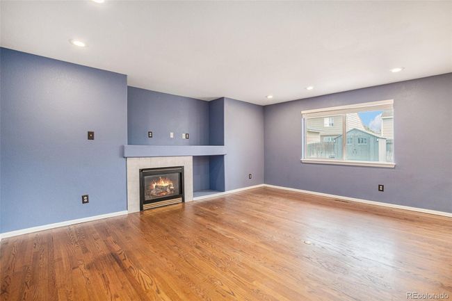 11722 Oakland St, House other with 4 bedrooms, 3 bathrooms and 2 parking in Henderson CO | Image 6