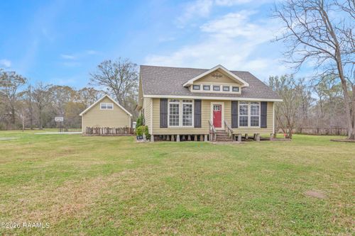255 Saint Raphael Dr, Church Point, LA, 70525-2733 | Card Image