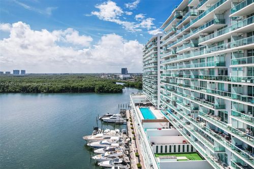 apt-920-400 Sunny Isles Blvd, Sunny Isles Beach, FL, 33160-5089 | Card Image
