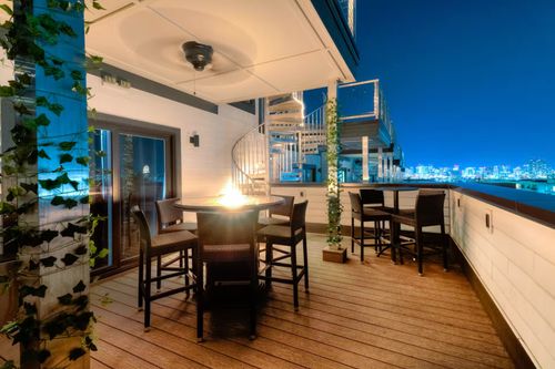 306-2807 Delaware Ave, Nashville, TN, 37209-4080 | Card Image