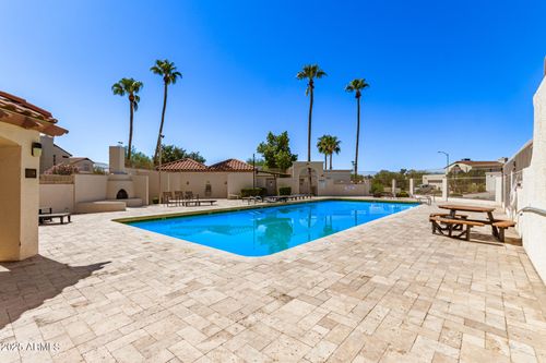 19809 N 47th Ave, Glendale, AZ, 85308-5131 | Card Image
