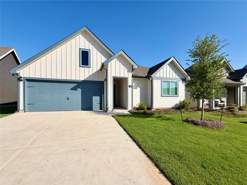 519 Burnett Trl, Canton, TX, 75103-1727 | Card Image