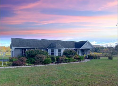 199 Lake Rd, Dryden, NY, 13053-9724 | Card Image